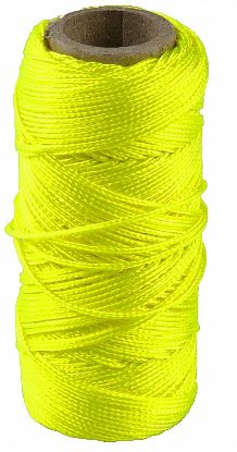 Afbeelding - 1959064-jpg